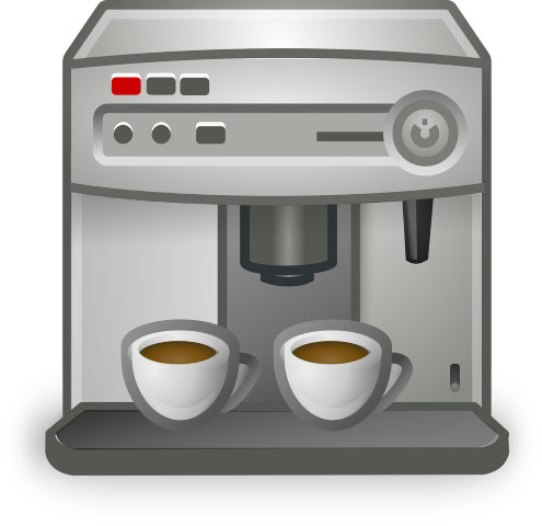 Kávovary - DeLonghi ECAM 44.660 B Eletta Plus